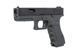 Страйкбольный пистолет East & Crane Glock EC 1104 Black 33369 фото 2