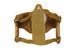 Маска GFC Accessories Stalker Evo II Tan 32625 фото 2