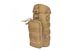 Сумка Primal Gear Hydro Bag Nanora Coyote Brown 25701 фото 4