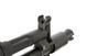 Страйкбольна штурмова гвинтівка Specna Arms AK-105 SA-J10 Edge Black 19584 фото 2