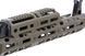 Страйкбольна штурмова гвинтівка Specna Arms x КРУК SA-PJ14 PRIME Aster II ETU BLDC Olive 33971 фото 14