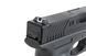 Страйкбольный пистолет East & Crane Glock EC 1104 Black 33369 фото 7