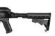 Страйкбольна штурмова гвинтівка Specna Arms AK-105 SA-J10 Edge Black 19584 фото 8