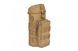 Сумка Primal Gear Hydro Bag Nanora Coyote Brown 25701 фото 6