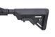 Страйкбольна штурмова гвинтівка Specna Arms x КРУК SA-PJ14 PRIME Aster II ETU BLDC Olive 33971 фото 17