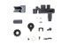 Камера Hop-Up Specna Arms TDC Magnus with Helium Flat Hop rubber for AK 34882 фото 2