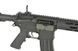 Страйкбольна штурмова гвинтівка S&T M4 Carbine 11.5" Airsoft Assault Rifle Sports Line ETU Black 33293 фото 11
