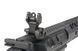 Страйкбольная штурмовая винтовка SA-V35 Specna Arms SPE-01 7868 фото 6
