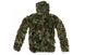 Костюм Ultimate Tactical Ghillie Suit Camouflage Suit Set Woodland 24008 фото 2