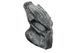 Маска FMA Predator Grey 12744 фото 3