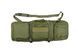 Чохол для зброї GFC Tactical 800 mm - OLIVE 3560 фото 1