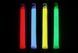 Ліхтар хімічний GFC GlowStick Orange