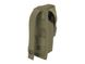 Підсумок 8Fields Pistol Mag/Multitool Pouch Olive 24147 фото 4