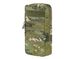 Підсумок для гідратора 8Fields Molle Modular Hydration Bladder Pouch Multicam Tropic 24808 фото 3