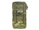 Підсумок для гідратора 8Fields Molle Modular Hydration Bladder Pouch Multicam Tropic 24808 фото 2