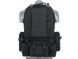 Рюкзак 3-DAY ASSAULT 8FIELDS 36L Black 2162 фото 4