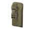 Підсумок 8Fields Pistol Mag/Multitool Pouch Olive 24147 фото 1