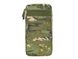 Підсумок для гідратора 8Fields Molle Modular Hydration Bladder Pouch Multicam Tropic 24808 фото 1