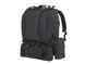 Рюкзак 3-DAY ASSAULT 8FIELDS 36L Black 2162 фото 1