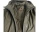 Куртка зимова Chameleon Weisshorn Olive Size S 27064-s фото 8