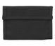 Кошелек Wisport Lizard Black 11781 фото 1