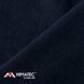 Кофта Commander Himatec 200 Navy Size M 22581-m фото 6