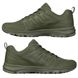 Кросівки Camo-Tec Cloudstep Olive Size 40 28905-40 фото 2