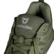 Кросівки Camo-Tec Cloudstep Olive Size 40 28905-40 фото 8