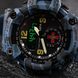 Годинник Besta Sea Storm 30007 фото 1