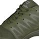 Кросівки Camo-Tec Cloudstep Olive Size 40 28905-40 фото 5