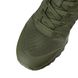 Кросівки Camo-Tec Cloudstep Olive Size 40 28905-40 фото 4