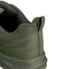 Кросівки Camo-Tec Cloudstep Olive Size 40 28905-40 фото 7