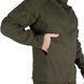 Костюм Camo-Tec Stalker Канвас Gen.II Olive Size S 27736-s фото 9