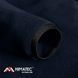 Кофта Commander Himatec 200 Navy Size M 22581-m фото 4