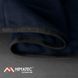 Кофта Commander Himatec 200 Navy Size M 22581-m фото 5
