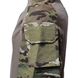 Костюм Combat Uniform Set Multicam Size L 25840-l фото 2