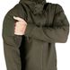 Костюм Camo-Tec Stalker Канвас Gen.II Olive Size S 27736-s фото 8