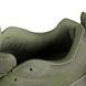 Кросівки Camo-Tec Cloudstep Olive Size 40 28905-40 фото 9