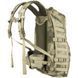 Рюкзак тактичний Wisport CARACAL 25L ATACS AU 5984 фото 3