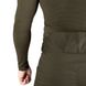 Костюм Camo-Tec Stalker Канвас Gen.II Olive Size S 27736-s фото 10