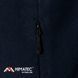 Кофта Commander Himatec 200 Navy Size M 22581-m фото 2