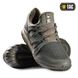 Кросівки M-Tac Trainer Pro Olive Size 40 13315-40 фото 3