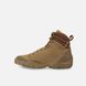 Тактичні черевики Garmont Nemesis 6.2 GTX Beige Size 43 30338-43 фото 3