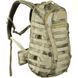 Рюкзак тактичний Wisport CARACAL 25L ATACS AU 5984 фото 1