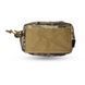 Підсумок утилітарний напашний СhipTac Light Line Gen 2 Multicam 27685 фото 2