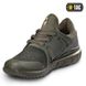 Кросівки M-Tac Trainer Pro Olive Size 40 13315-40 фото 1