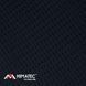 Кофта Commander Himatec 200 Navy Size M 22581-m фото 7