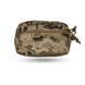 Підсумок утилітарний напашний СhipTac Light Line Gen 2 Multicam 27685 фото 1