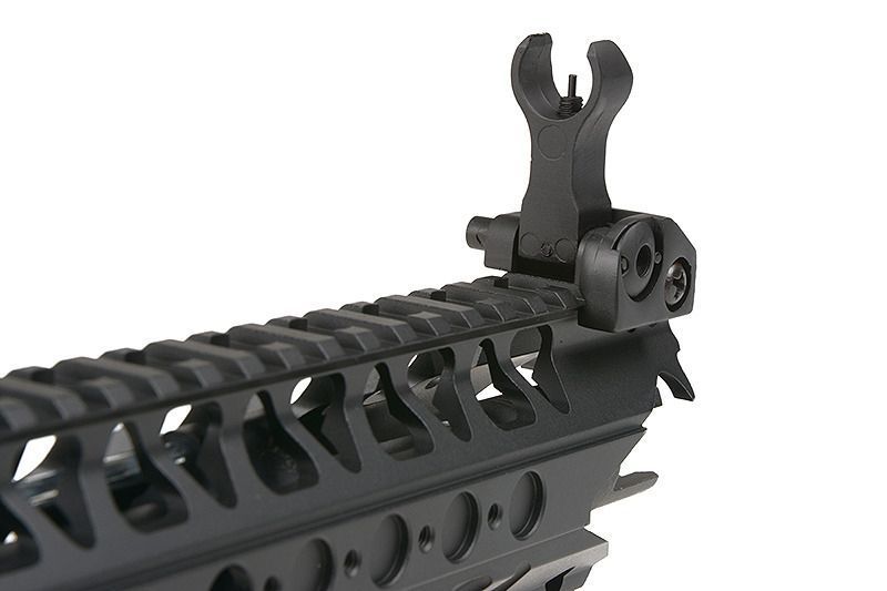 Страйкбольная штурмовая винтовка SA-V35 Specna Arms SPE-01 7868 фото