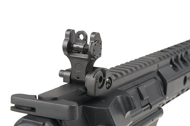Страйкбольная штурмовая винтовка SA-V35 Specna Arms SPE-01 7868 фото